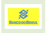 valores - Park Imobiliária - Bairro Partenon | Porto Alegre-RS 