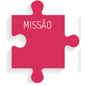 Missão - Park Imobiliária - Bairro Partenon | Porto Alegre-RS 