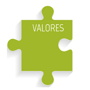 valores - Park Imobiliária - Bairro Partenon | Porto Alegre-RS 